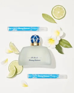 Women Tommy Bahama Perfume<Women's St. Barts 3-Piece Gift Set